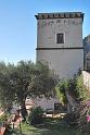 casa torre